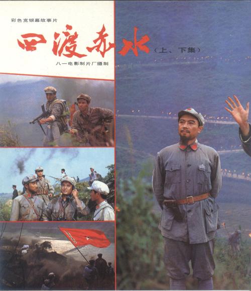 购买假莱德劳学院文凭毕业证